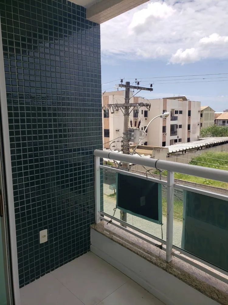 Apartamento, 3 quartos - Foto 11
