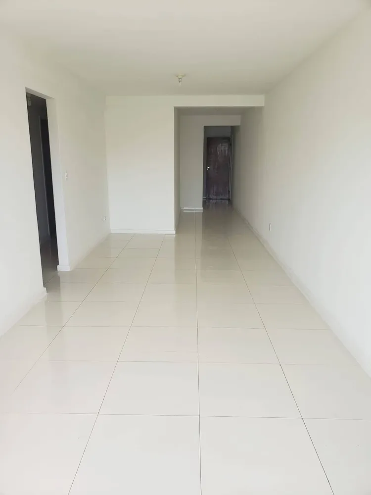 Apartamento, 3 quartos - Foto 20