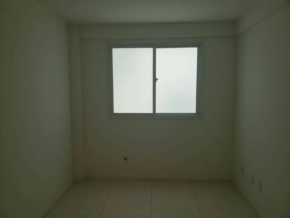 Apartamento, 3 quartos - Foto 8