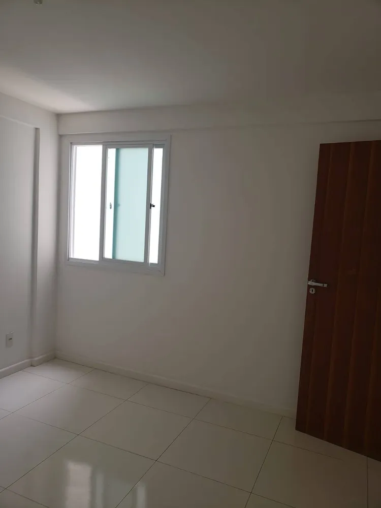 Apartamento, 3 quartos - Foto 14