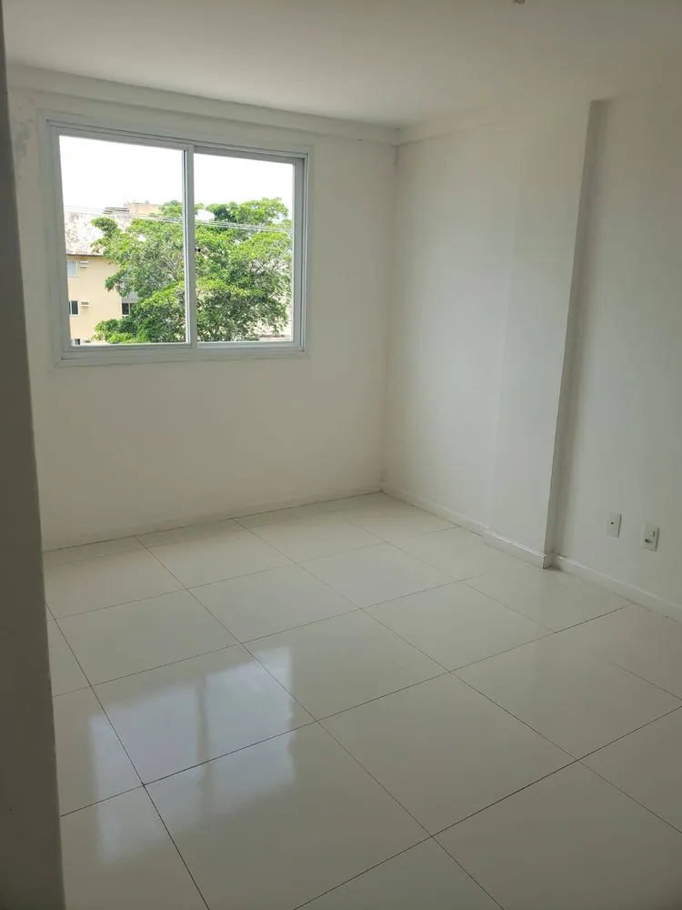 Apartamento, 3 quartos - Foto 18
