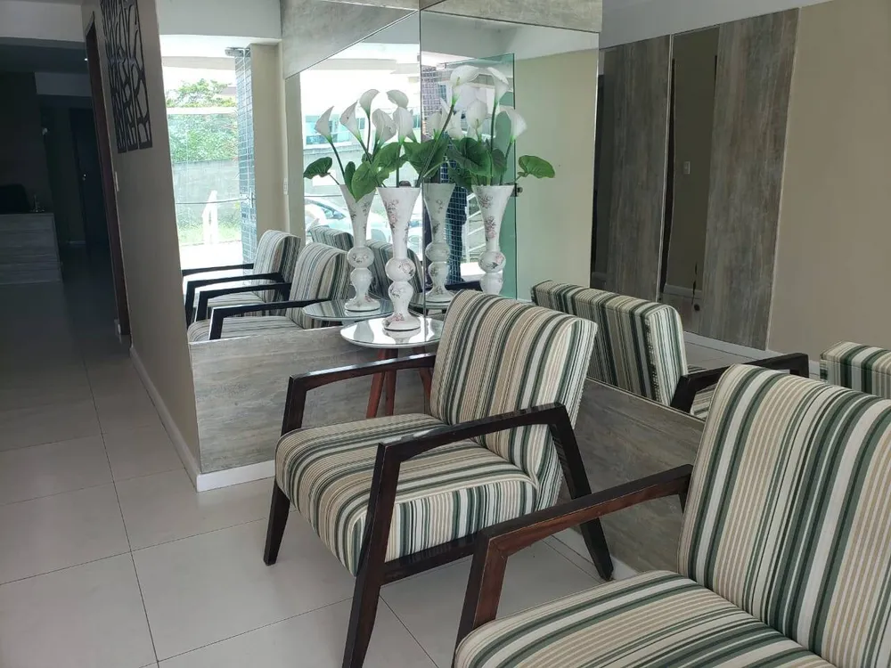 Apartamento, 3 quartos - Foto 19