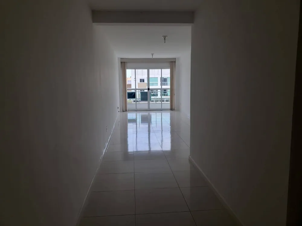 Apartamento, 3 quartos - Foto 4