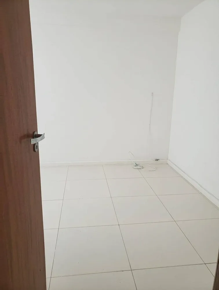Apartamento, 3 quartos - Foto 25