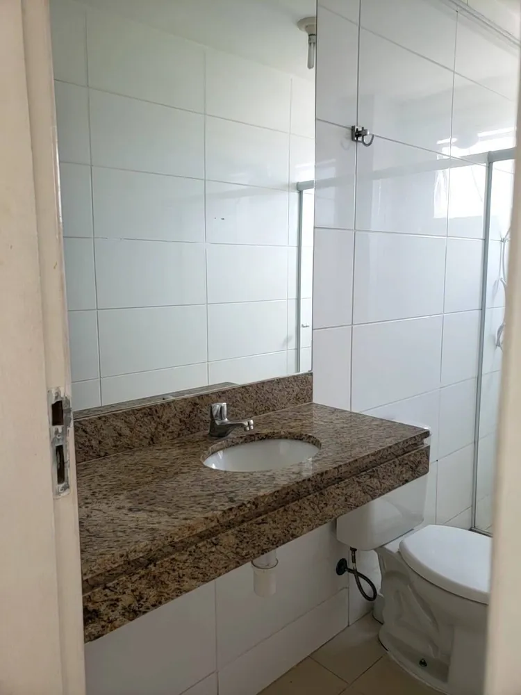 Apartamento, 3 quartos - Foto 29