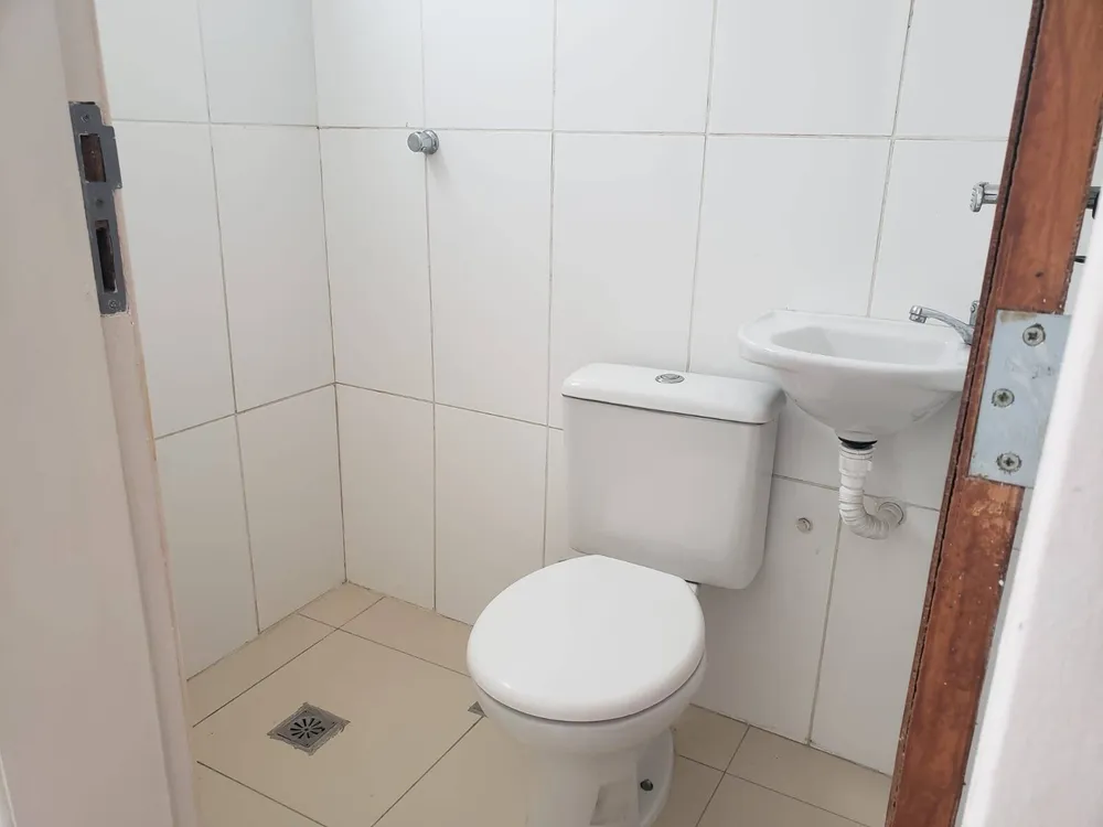 Apartamento, 3 quartos - Foto 6