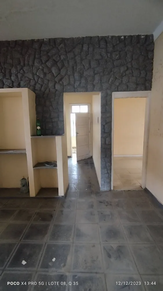 Casa, 3 quartos, 250 m² - Foto 6