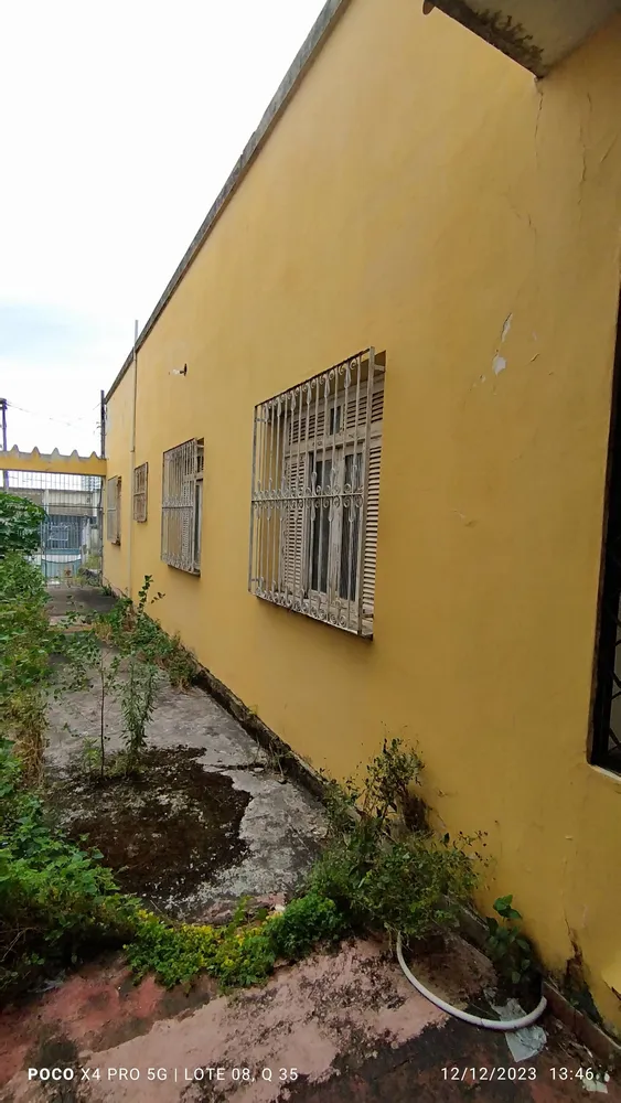 Casa, 3 quartos, 250 m² - Foto 2