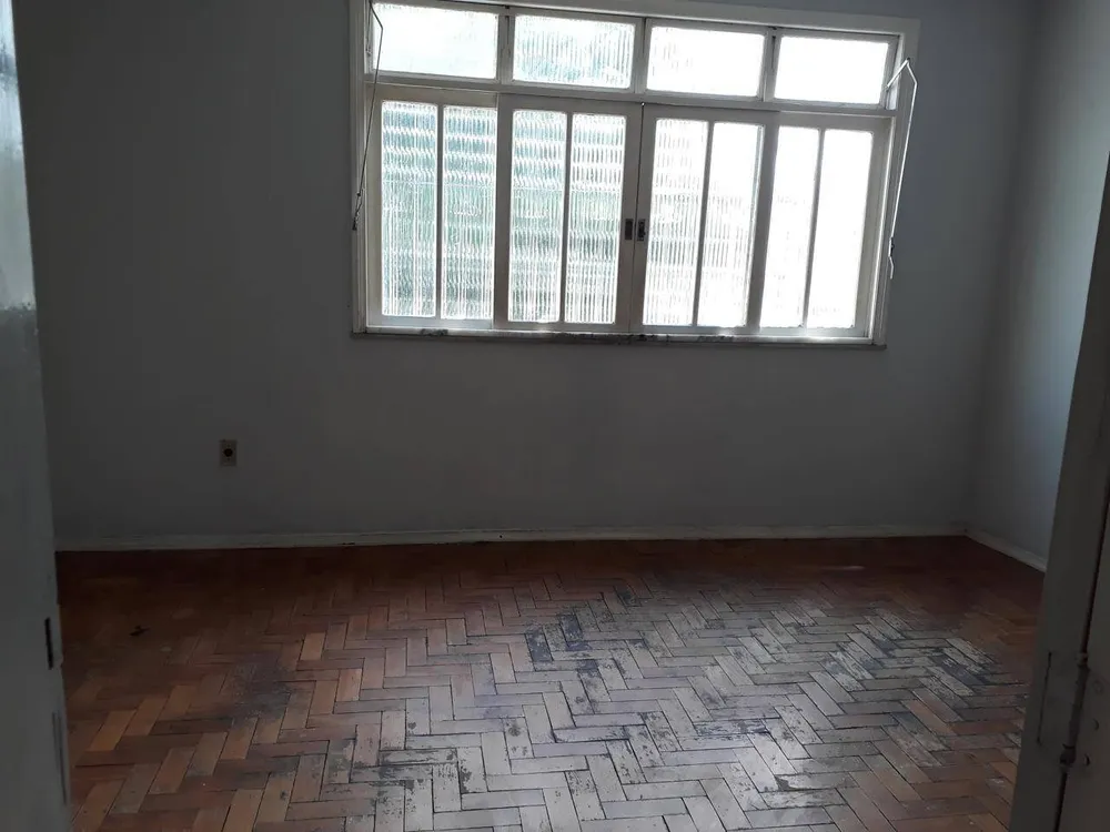 Casa, 4 quartos, 268 m² - Foto 2