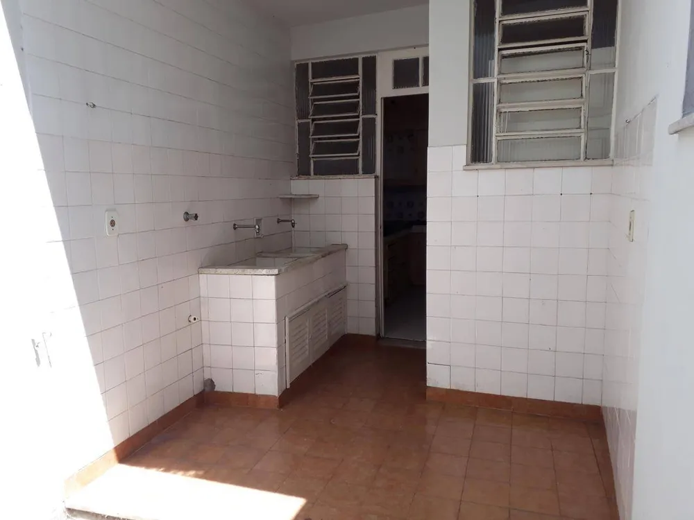 Casa, 4 quartos, 268 m² - Foto 5