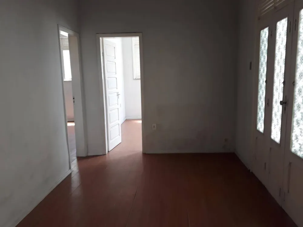 Casa, 4 quartos, 268 m² - Foto 10