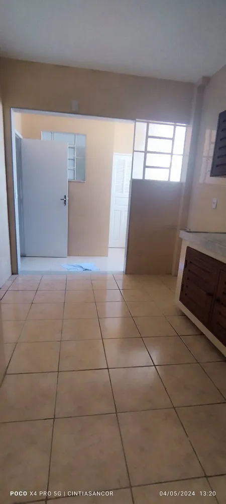 Casa, 2 quartos, 80 m² - Foto 2