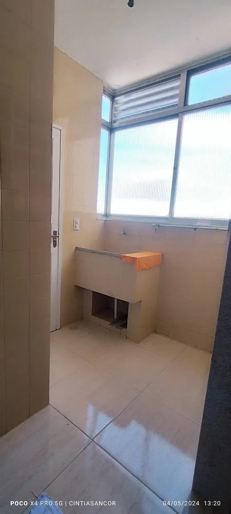 Casa, 2 quartos, 80 m² - Foto 3