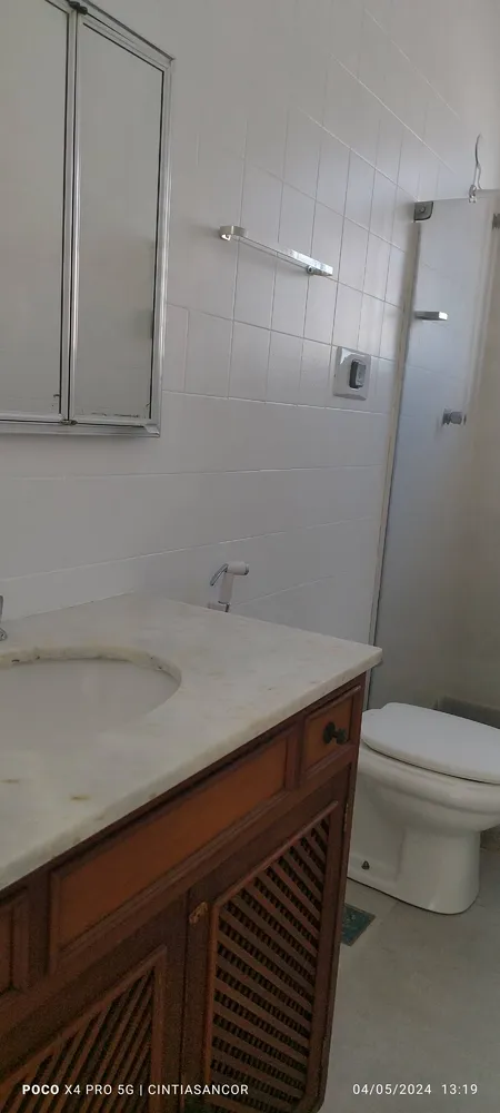 Casa, 2 quartos, 80 m² - Foto 14