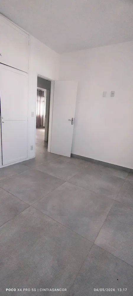 Casa, 2 quartos, 80 m² - Foto 24