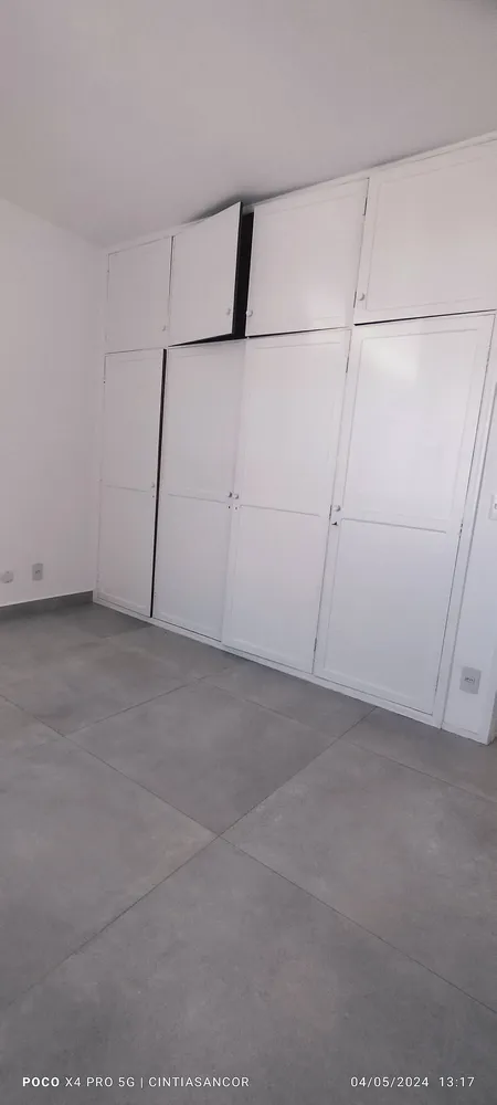 Casa, 2 quartos, 80 m² - Foto 26