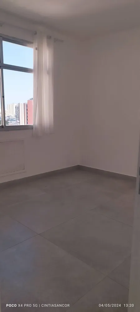 Casa, 2 quartos, 80 m² - Foto 8