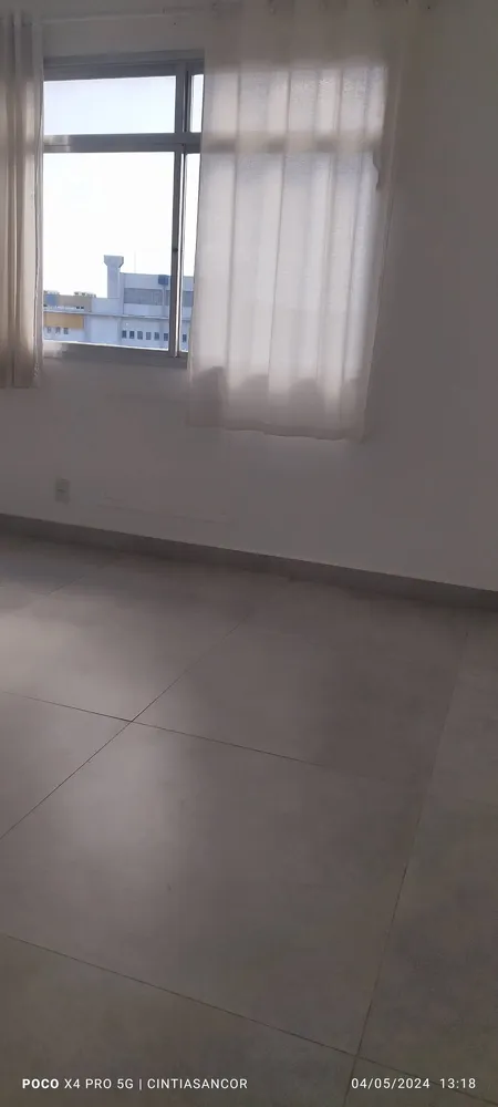 Casa, 2 quartos, 80 m² - Foto 17
