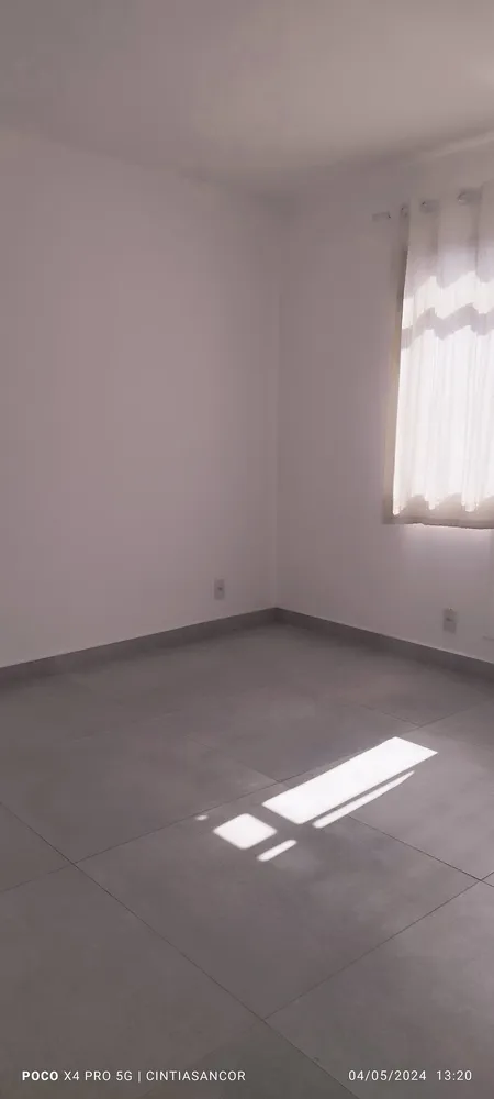 Casa, 2 quartos, 80 m² - Foto 6