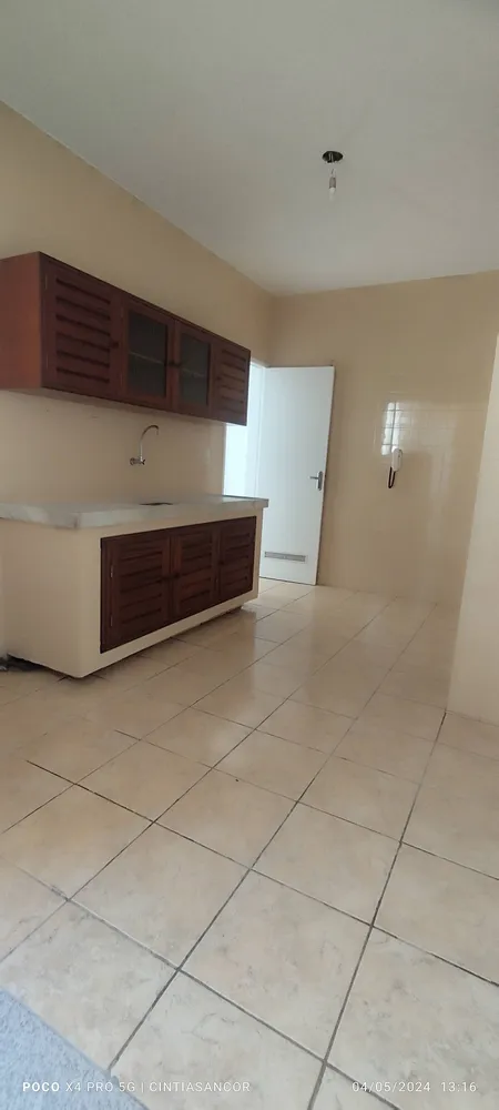 Casa, 2 quartos, 80 m² - Foto 37