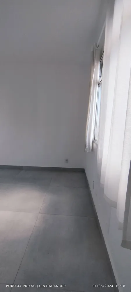 Casa, 2 quartos, 80 m² - Foto 19