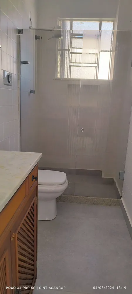 Casa, 2 quartos, 80 m² - Foto 11