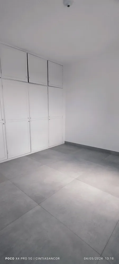 Casa, 2 quartos, 80 m² - Foto 16