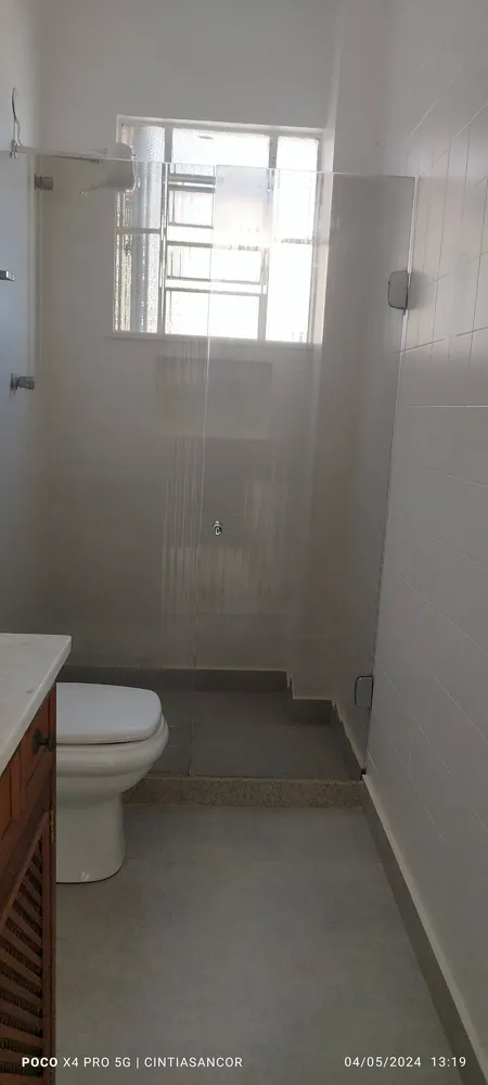 Casa, 2 quartos, 80 m² - Foto 10