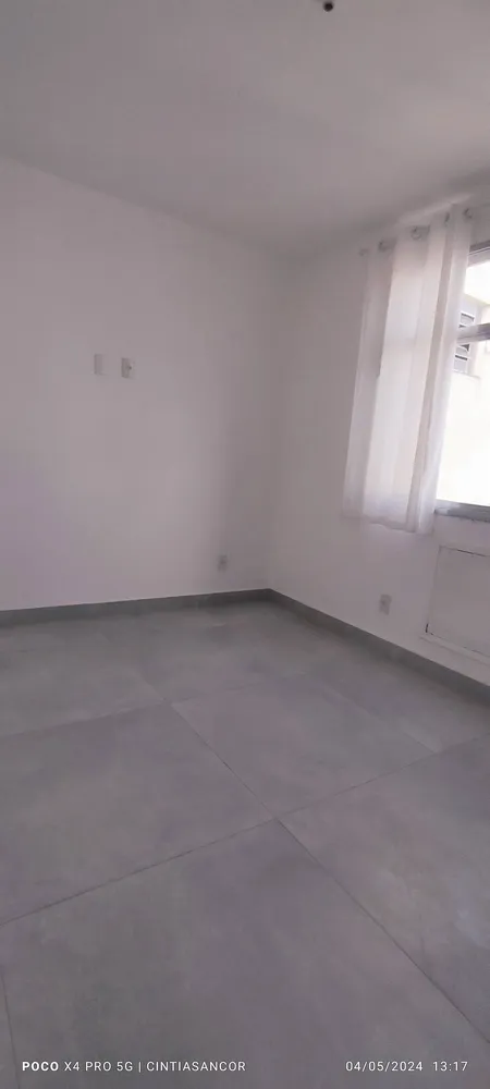 Casa, 2 quartos, 80 m² - Foto 22