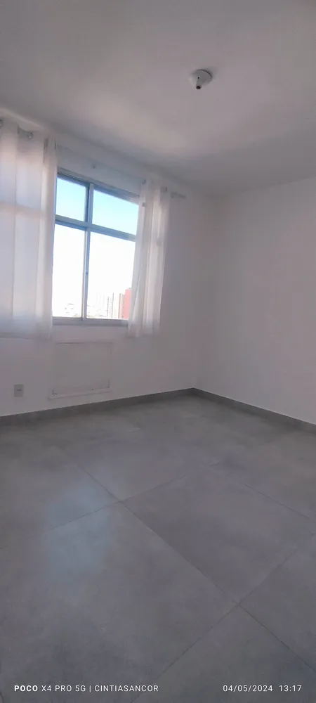 Casa, 2 quartos, 80 m² - Foto 29