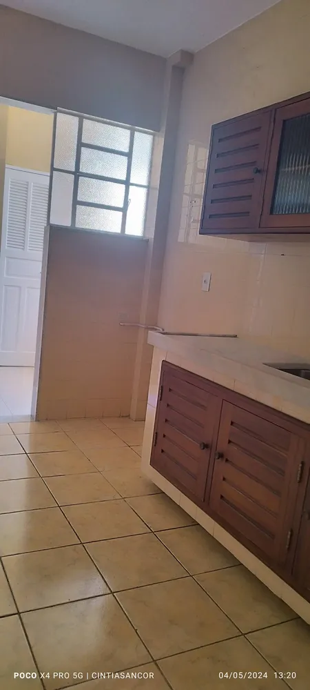 Casa, 2 quartos, 80 m² - Foto 5