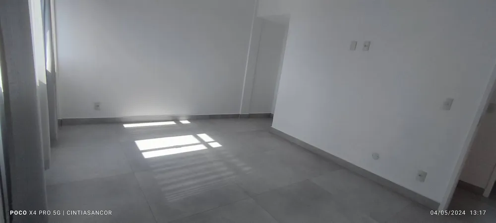 Casa, 2 quartos, 80 m² - Foto 31