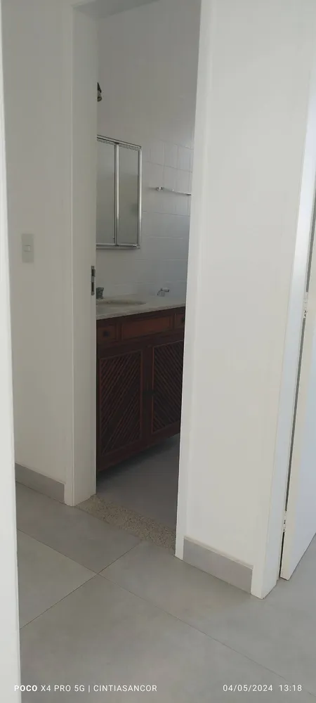 Casa, 2 quartos, 80 m² - Foto 15