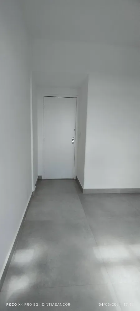Casa, 2 quartos, 80 m² - Foto 30