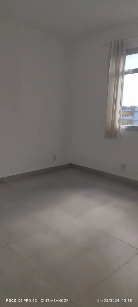 Casa, 2 quartos, 80 m² - Foto 18