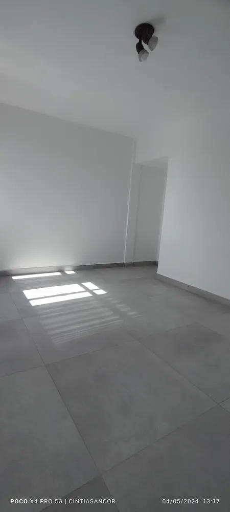 Casa, 2 quartos, 80 m² - Foto 32
