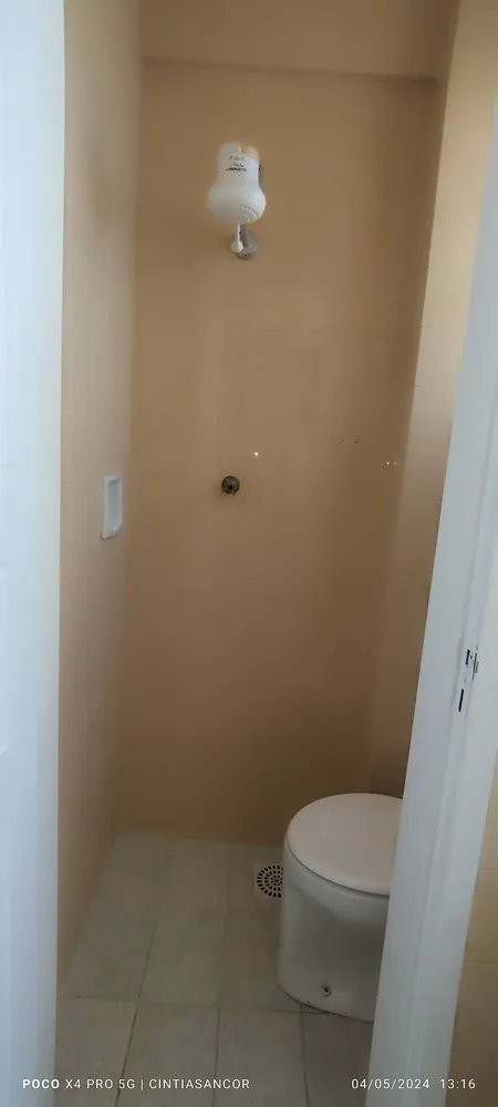 Casa, 2 quartos, 80 m² - Foto 33