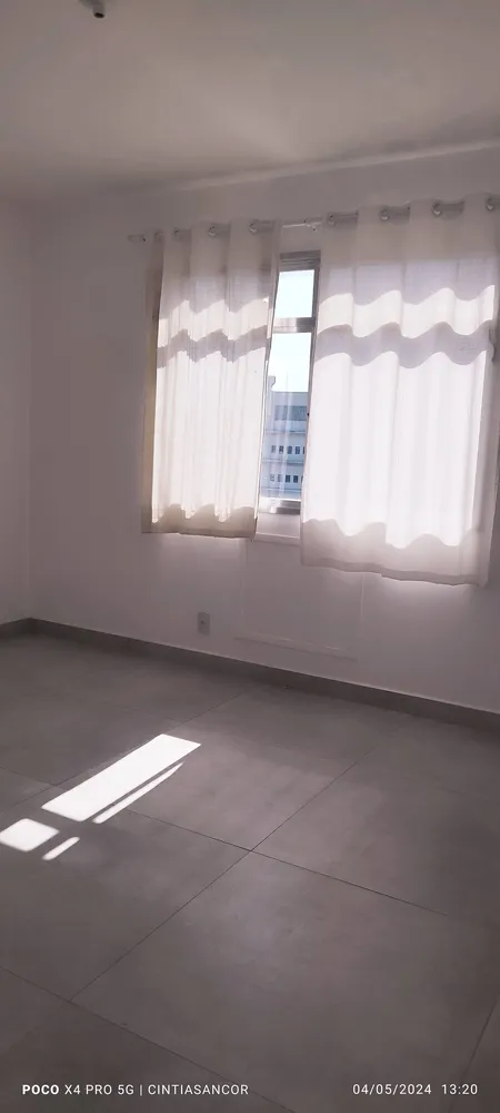 Casa, 2 quartos, 80 m² - Foto 9