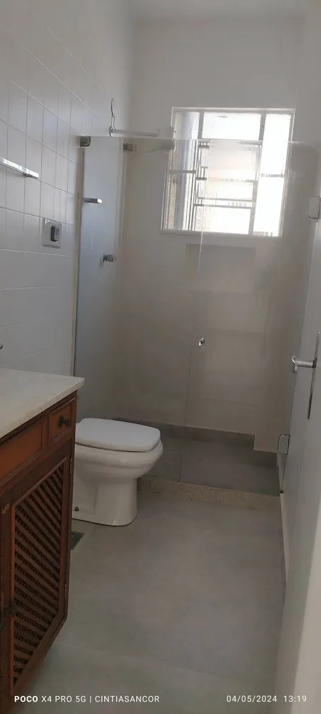 Casa, 2 quartos, 80 m² - Foto 13