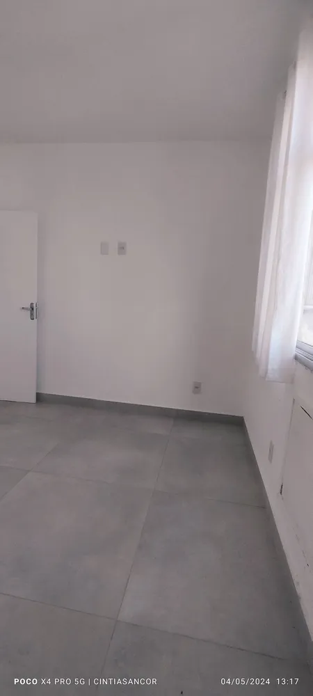 Casa, 2 quartos, 80 m² - Foto 21