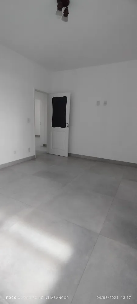 Casa, 2 quartos, 80 m² - Foto 27