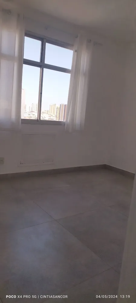 Casa, 2 quartos, 80 m² - Foto 12