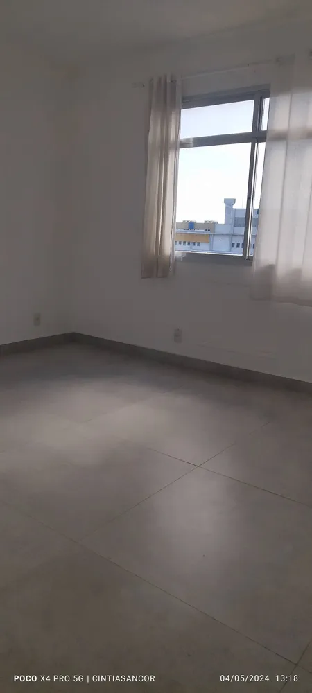 Casa, 2 quartos, 80 m² - Foto 20