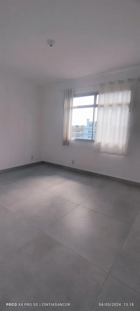 Casa, 2 quartos, 80 m² - Foto 23