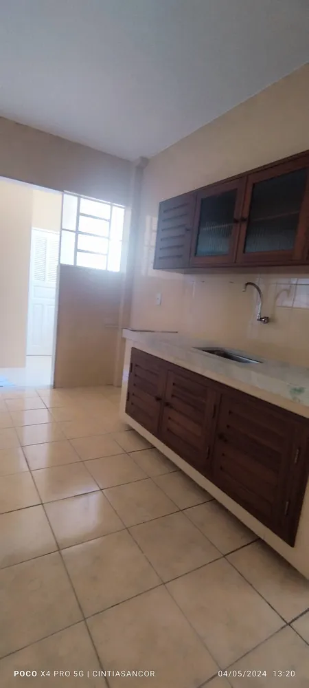 Casa, 2 quartos, 80 m² - Foto 4