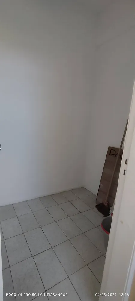 Casa, 2 quartos, 80 m² - Foto 35