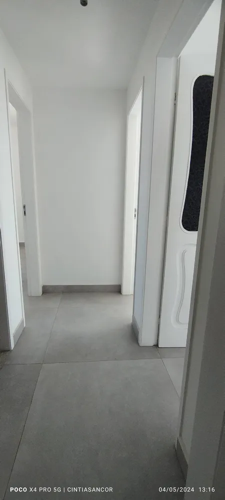 Casa, 2 quartos, 80 m² - Foto 34