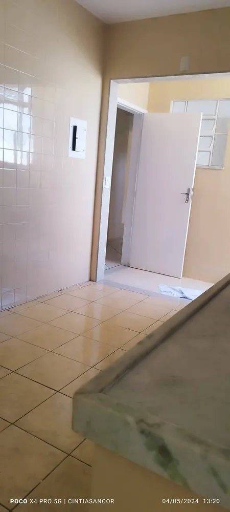 Casa, 2 quartos, 80 m² - Foto 7