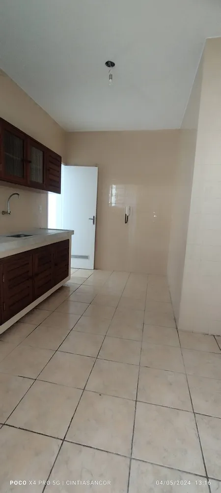 Casa, 2 quartos, 80 m² - Foto 38