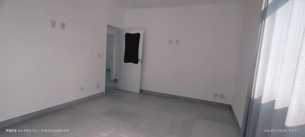 Casa, 2 quartos, 80 m² - Foto 28